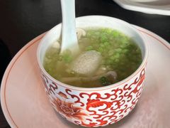 -晓长安·新陕菜(曲江店)