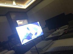 -沐泷泉(南风大剧院店)