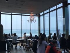 -Cafe Aewol Monsant