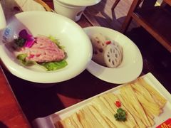 -大渝火锅(太仓万达店)