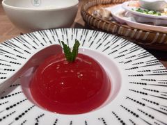 -上坐过桥米线(顺城店)