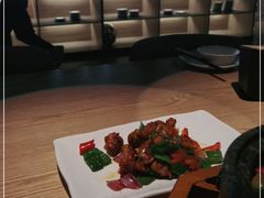 -平措康桑·和牛自助观景餐厅(布达拉宫店)