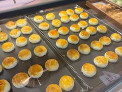 -嘉华鲜花饼(四方街旗舰店)