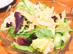 -巴依老爷新疆美食(望京小街店)