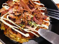 -一風堂拉面(港汇恒隆店)