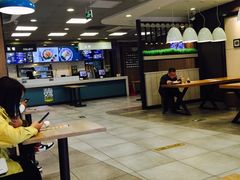 -魏家凉皮(协和店)