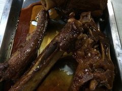 iphone_upload_pic-王裕興肉莊(南禅寺店)