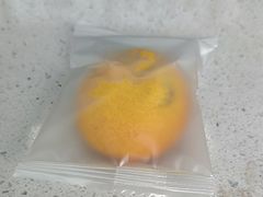 -李氏憨粑粑(官渡古镇店)