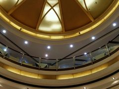 -文杏酒楼(一品天下店)