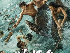 -百丽宫影城(ifc商场店)