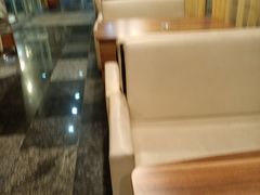-萨拉热窝长城中餐厅