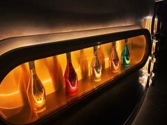 -Hi City·城市之巅