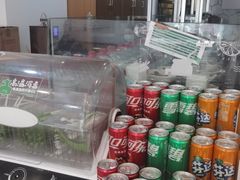 -老乡鸡(武汉江腾广场店)