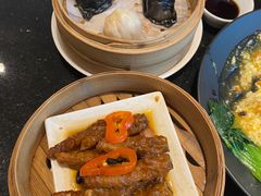 -新花城蟹粉馆(乌鲁木齐店)