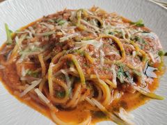 -LA MAISON公鸡和龙(蛇口店)
