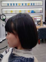 点击看大图 -星格造型·Hair Salon