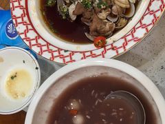 -新名仕(仙霞路店)