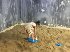 -成都星期8小镇(江宁南路店)