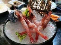-三禾寿司(君尚店)