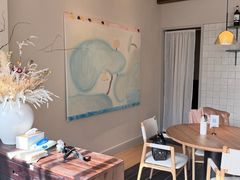 -沛家·西餐Brunch·直火料理