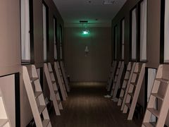 -海茵汇(萧山店)
