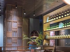 -山葵家·创意料理(万象汇店)
