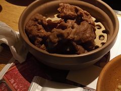 -温野菜涮涮锅(曲江大悦城店)