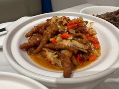 -兰湘子·湘菜小炒(南京江宁万达店)