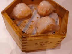 -广州酒家(文昌总店)