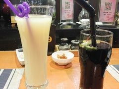 -熊串烧亭.居酒屋(珠江路店)