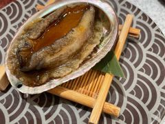 -争鲜回转寿司(太阳宫凯德MALL店)