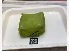 -满记甜品(日月光二店)