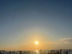 -威海国际海水浴场旅游区