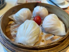 -虾饺妹·酒家(海珠广场店)