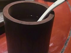 -湖南别院·美学庭院餐厅(惠阳店)