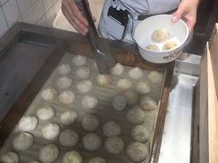 -阿文汤包蟹黄汤包(豫园商城店)