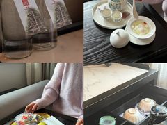 -文儒九号·闽菜馆(三坊七巷店)