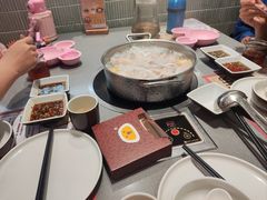 -椰小鸡·琼州糟粕醋(美兰缤纷城店)