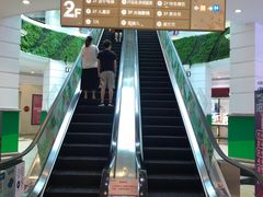 -天佑城