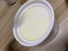 -光明刘冰乳鸽店(光明法政北路店)