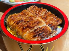 -松临·铁板烧&Omakase(神农店)