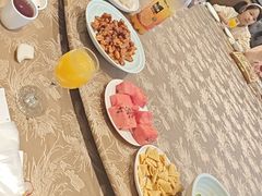 -孙大厨鸽子馆(友谊店)