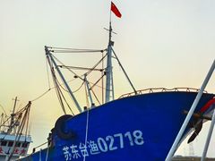 -小洋口旅游度假区