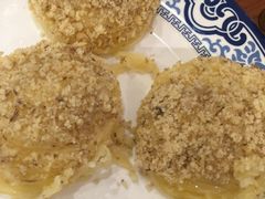 -巴依老爷新疆美食(常营店)