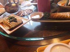 -胖哥俩肉蟹煲(杭州下沙学林街店)