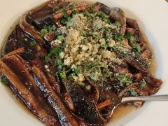 -罗阳人家私房菜(罗阳路店)