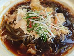 -品大三·南京菜(大行宫店)