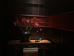 -海派悦庭·海胆烧麦·新融合菜(凯德广场店)