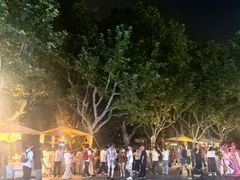 -杭州君悦酒店