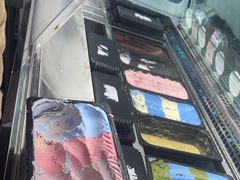 -深海中餐厅(国家海洋博物馆店)
